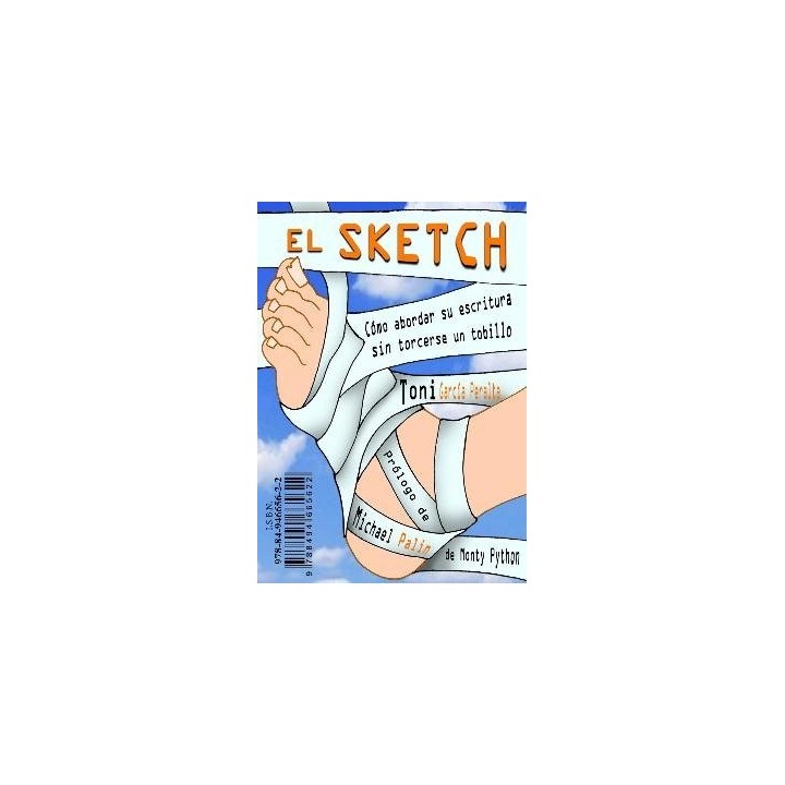 SKETCH,EL