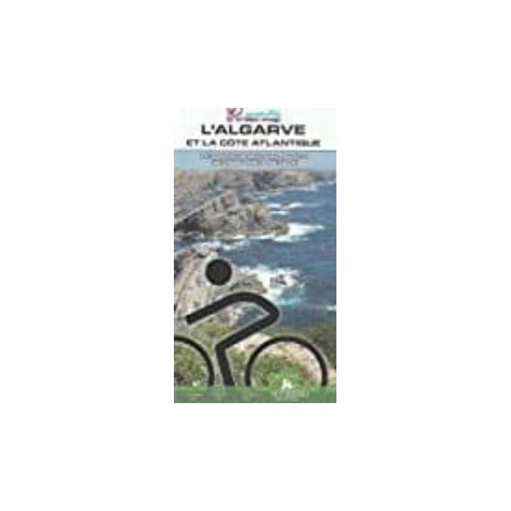 LALGARVE ET LA CÂTE ATLANTIQUE
