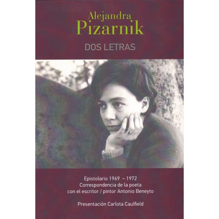 DOS LETRAS