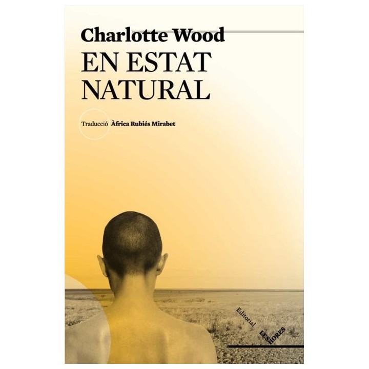 EN ESTAT NATURAL