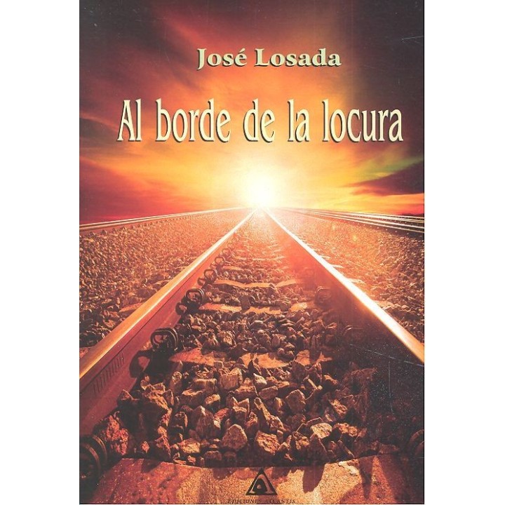 AL BORDE DE LA LOCURA