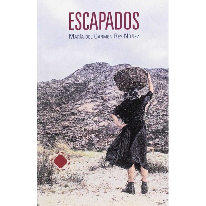 ESCAPADOS
