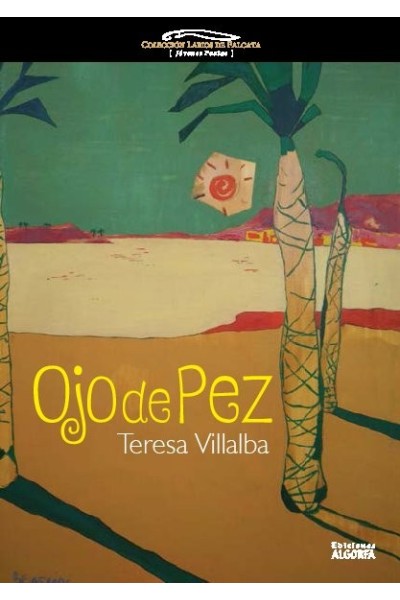 OJO DE PEZ