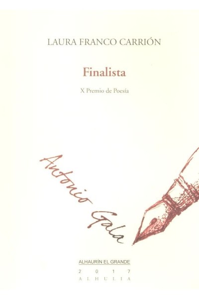 FINALISTA