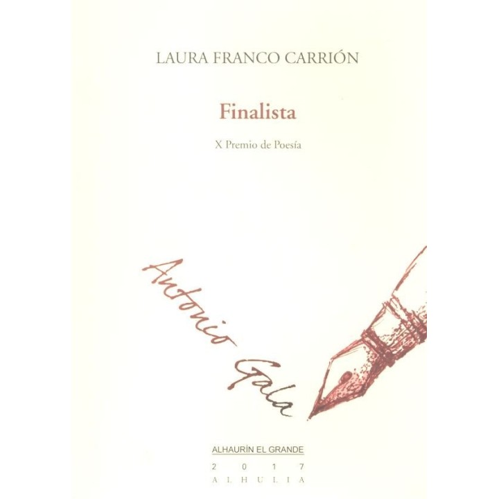 FINALISTA