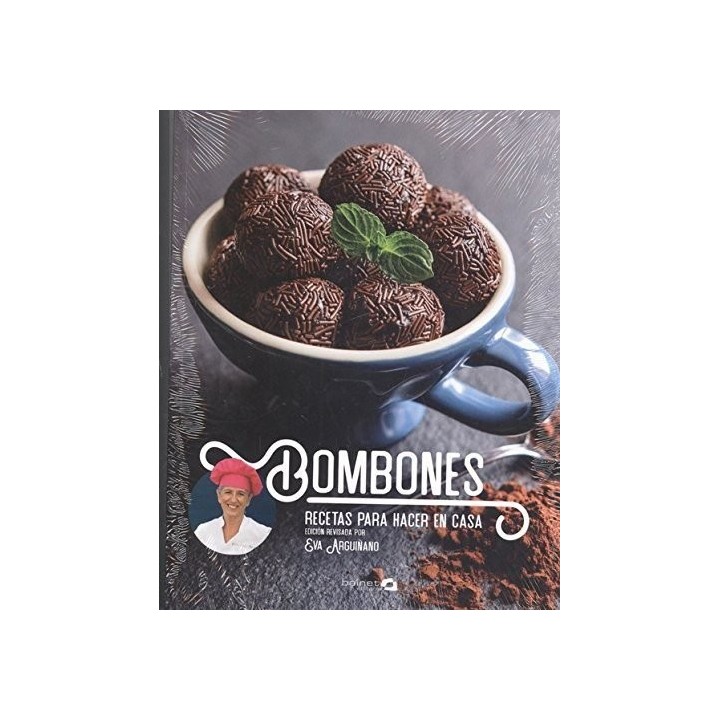 BOMBONES