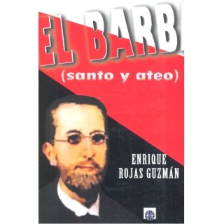 BARBA SANTO Y ATEO,EL