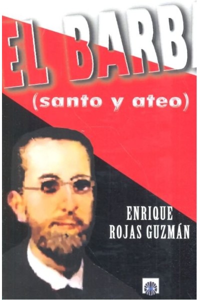 BARBA SANTO Y ATEO,EL