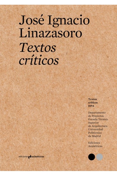 TEXTOS CRITICOS 2