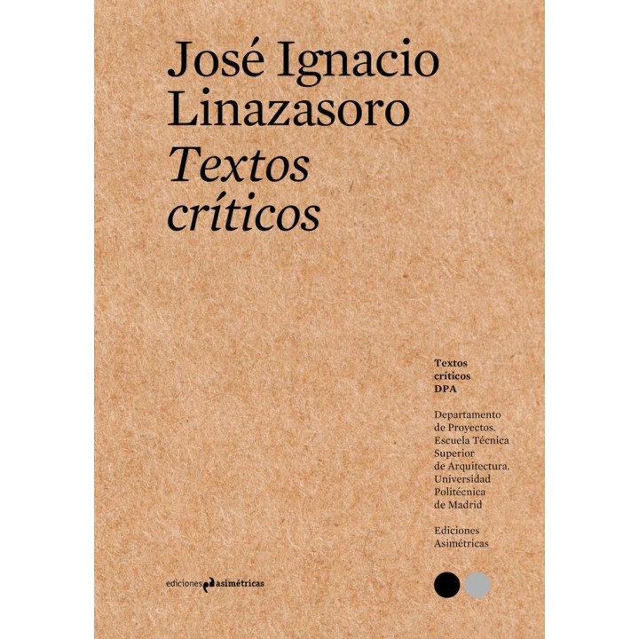 TEXTOS CRITICOS 2