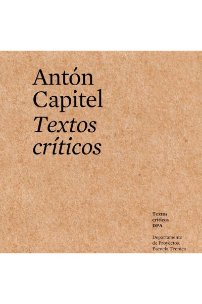 TEXTOS CRITICOS 3