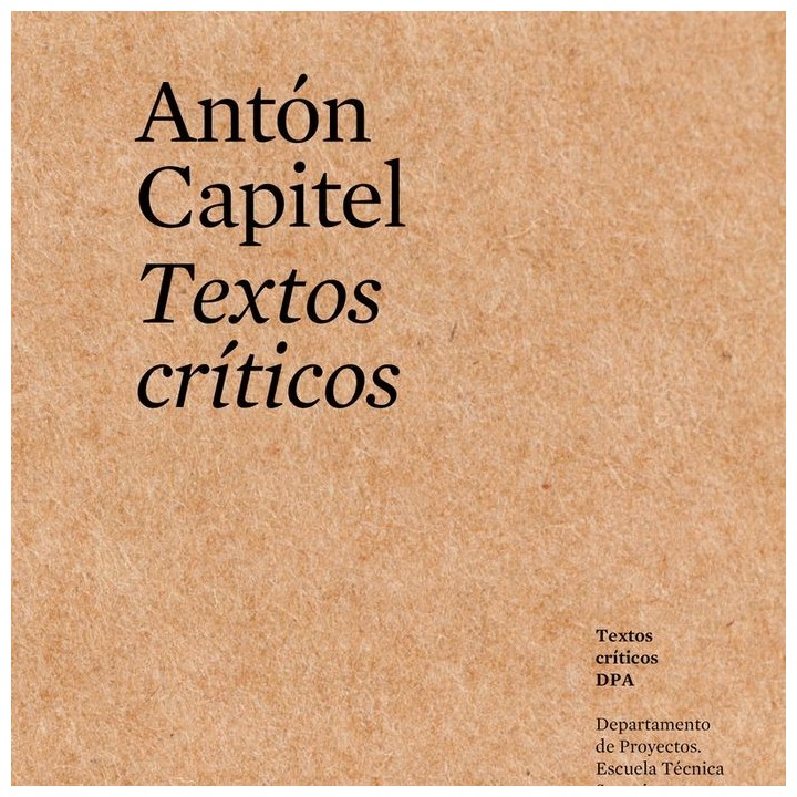 TEXTOS CRITICOS 3