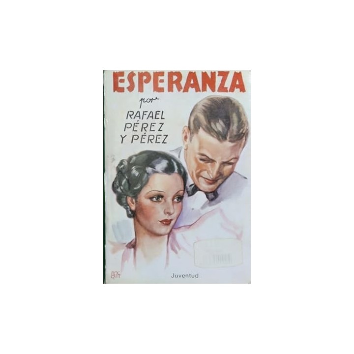 ESPERANZA