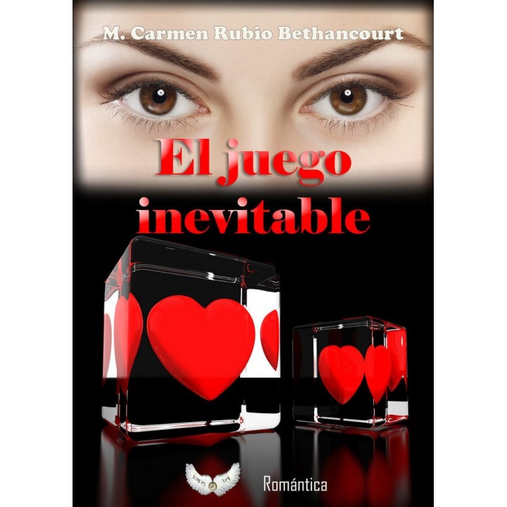 JUEGO INEVITABLE,EL