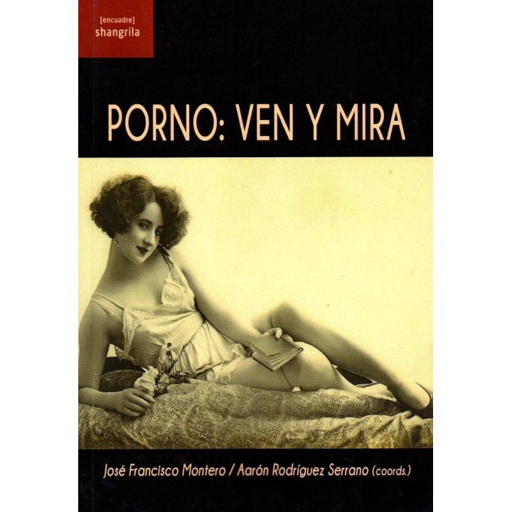 PORNO VEN Y MIRA