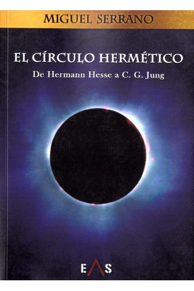 CIRCULO HERMETICO,EL