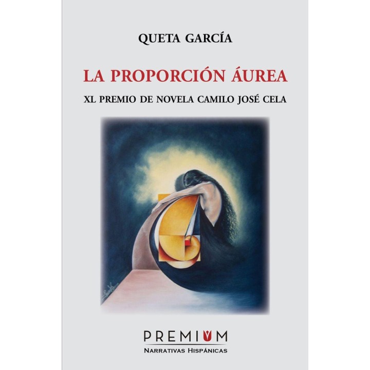 PROPORCION AUREA,LA