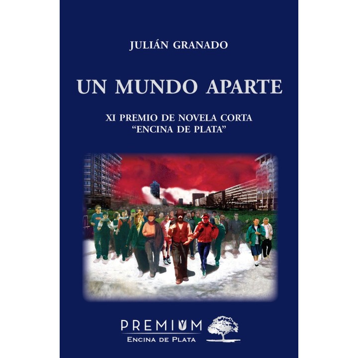 UN MUNDO APARTE