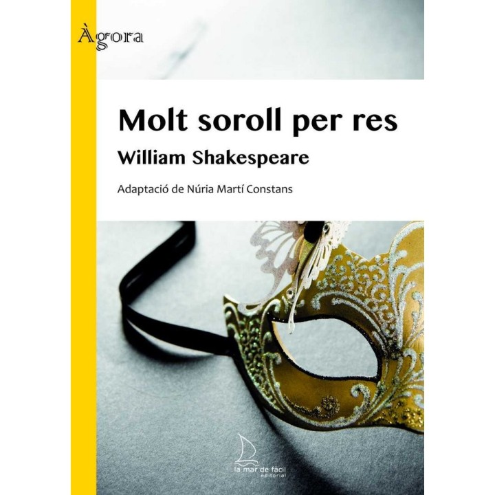 MOLT SOROLL PER RES