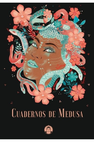 CUADERNOS DE MEDUSA 1