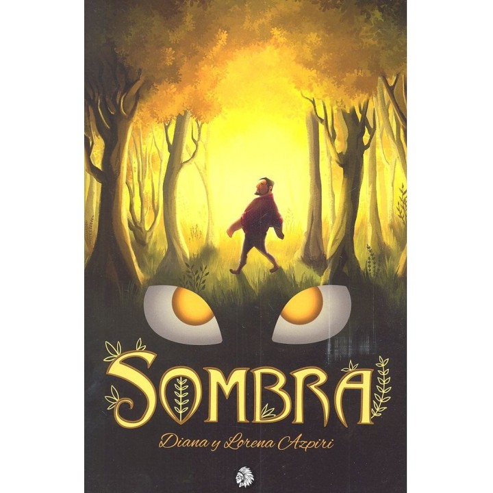 SOMBRA