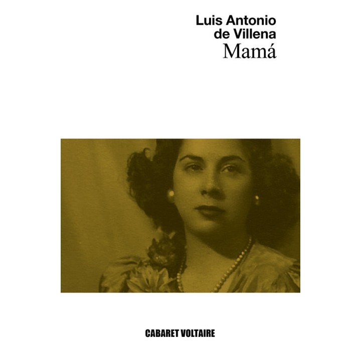 MAMA