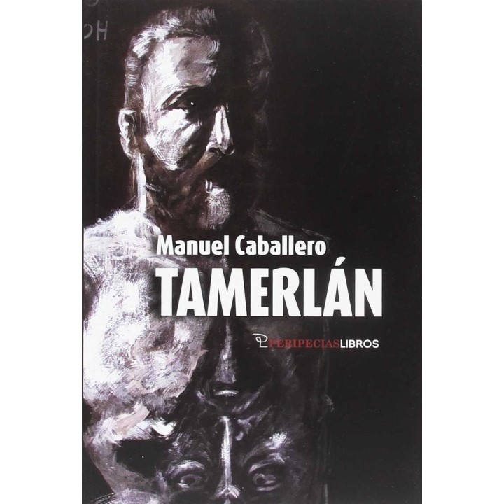 TAMERLAN