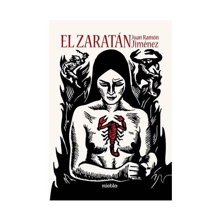 ZARATAN,EL