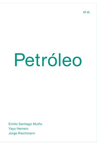 PETROLEO