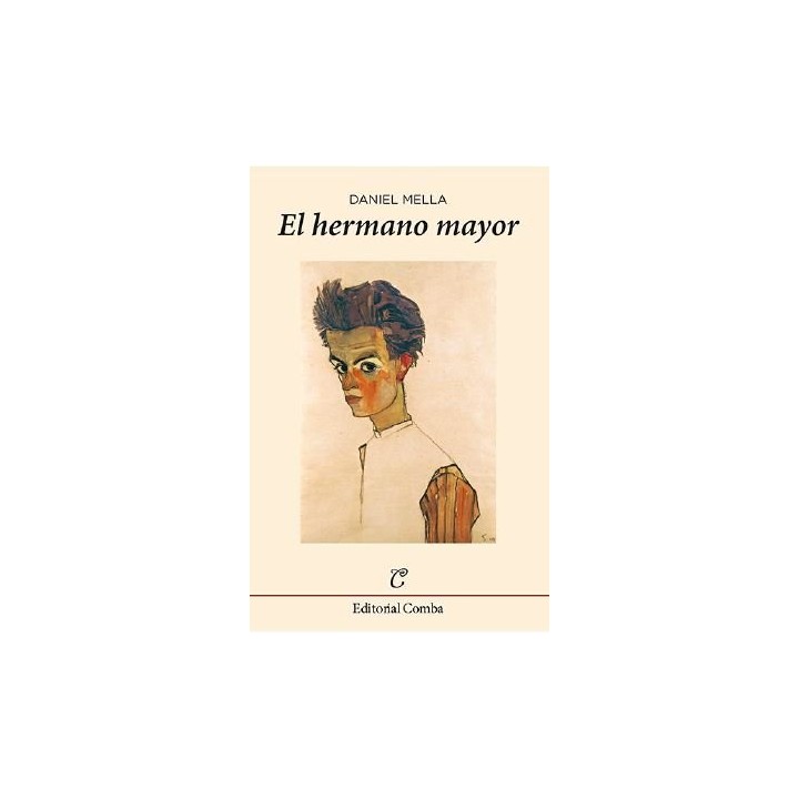 HERMANO MAYOR,EL
