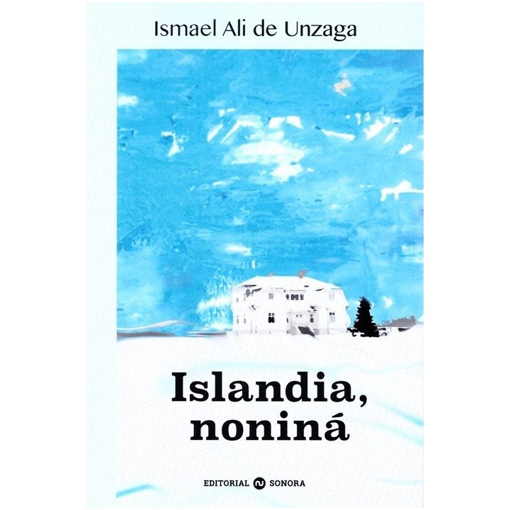 ISLANDIA NONINA