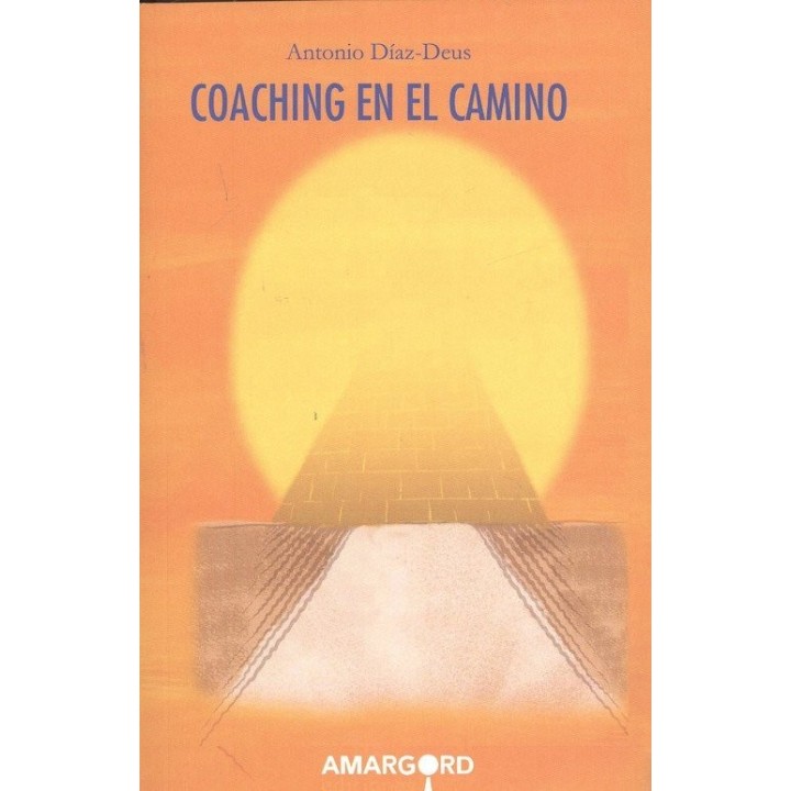 COACHING EN EL CAMINO