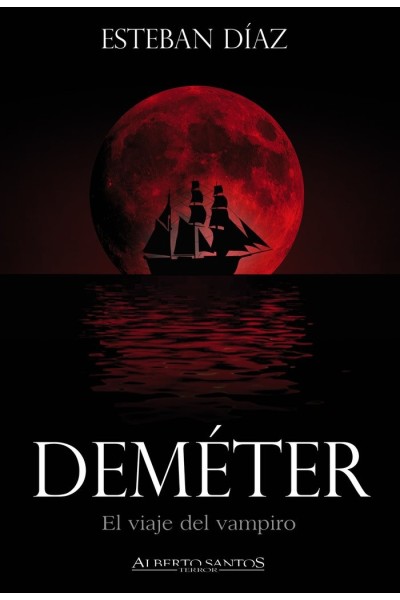 DEMETER