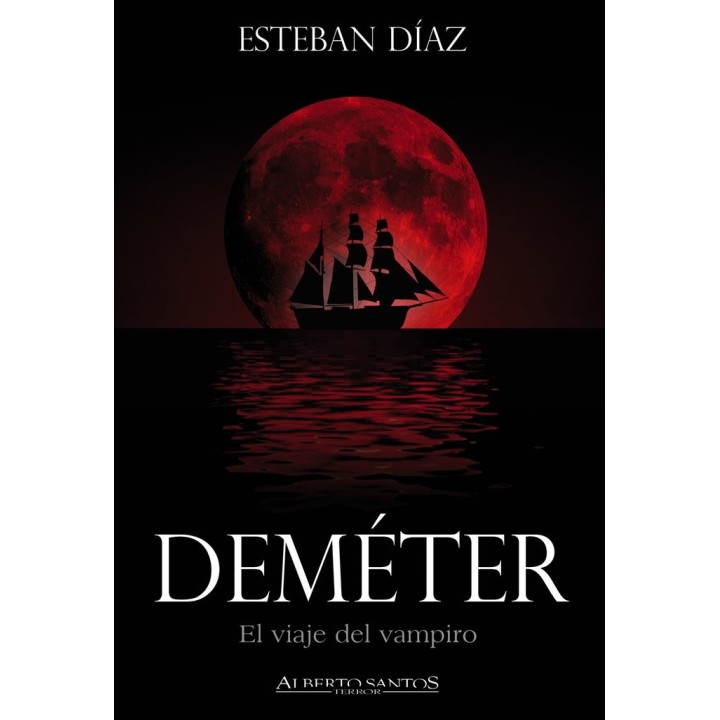 DEMETER