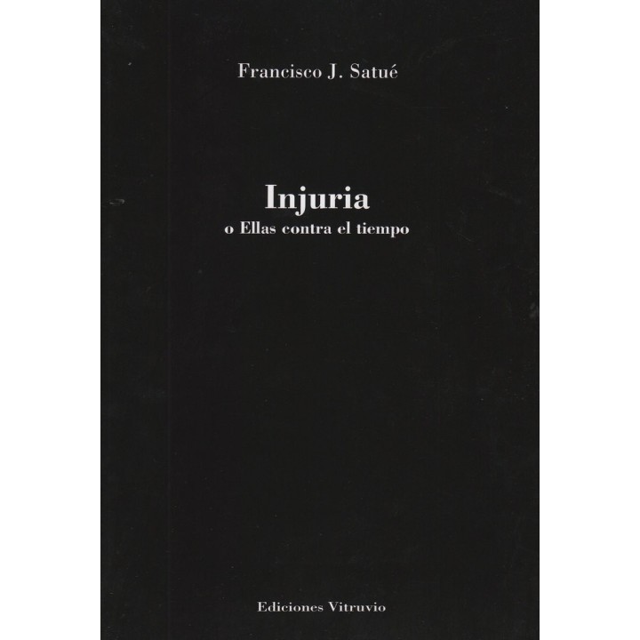 INJURIA