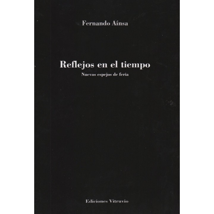 REFLEJOS EN EL TIEMPO