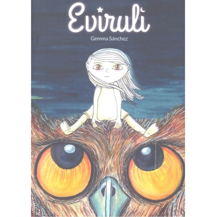 EVIRULI