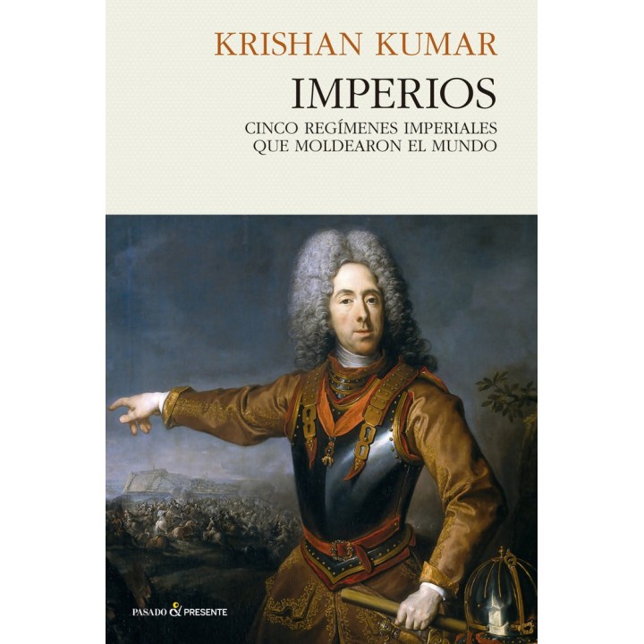 IMPERIOS