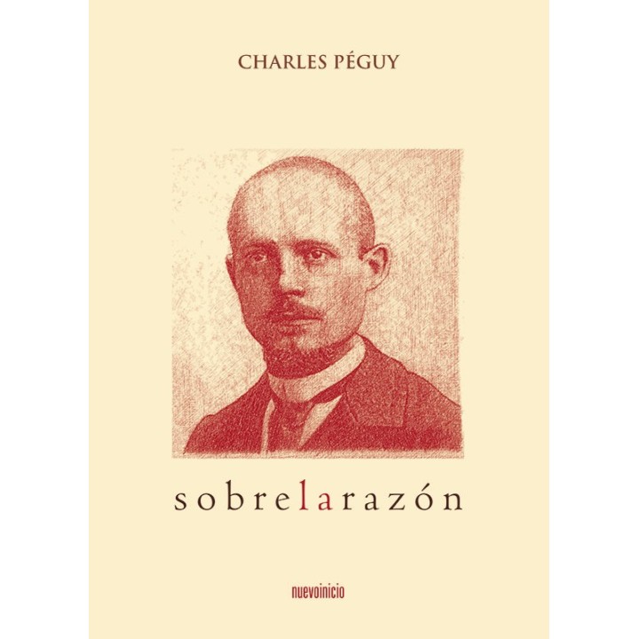 SOBRE LA RAZON
