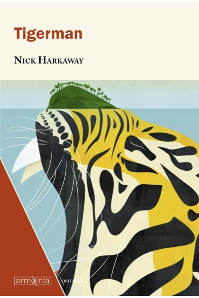 TIGERMAN