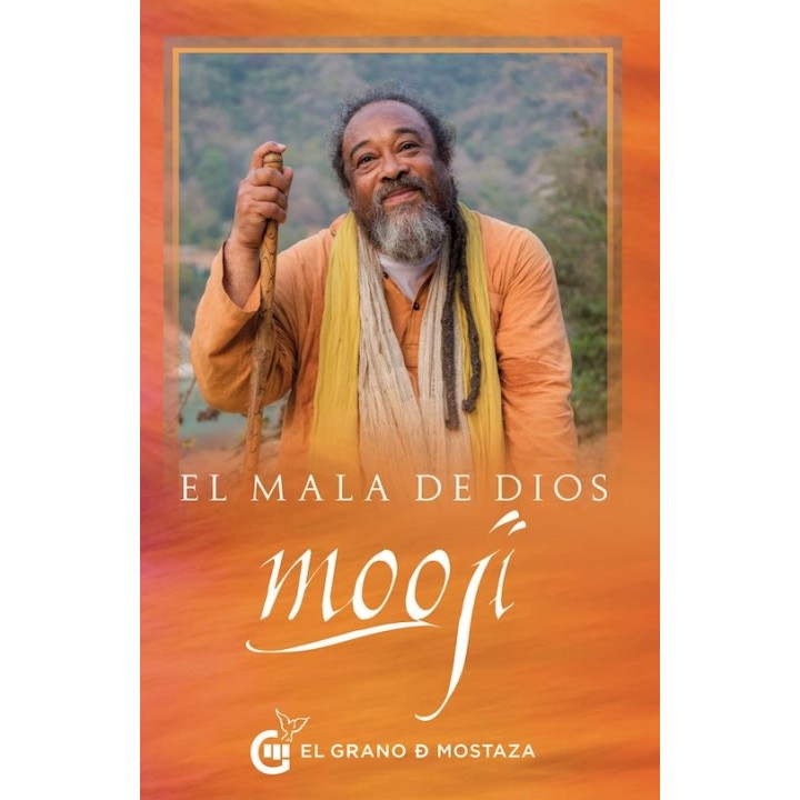 MALA DE DIOS,EL
