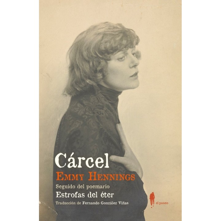 CARCEL