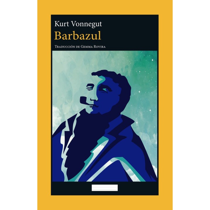 BARBAZUL