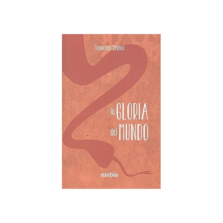 GLORIA DEL MUNDO