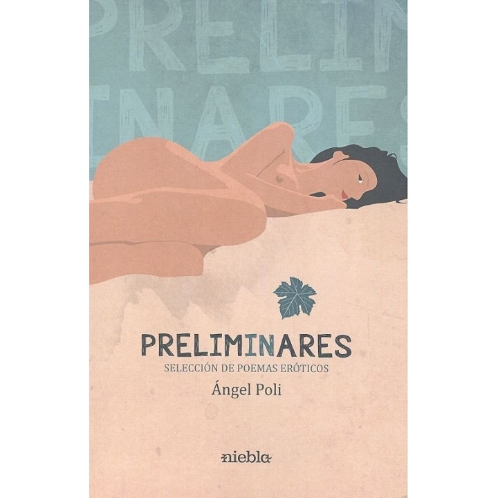 PRELIMINARES