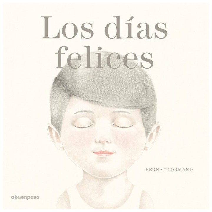 DIAS FELICES,LOS