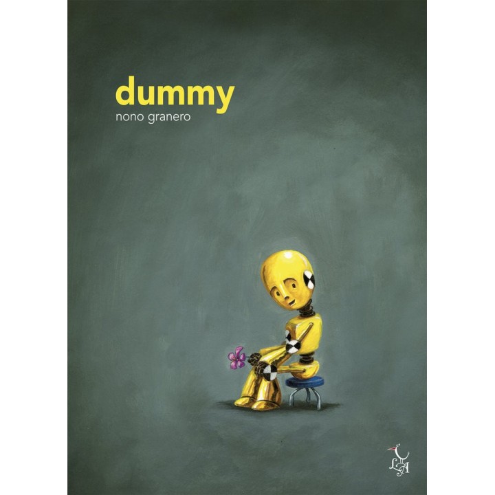 DUMMY