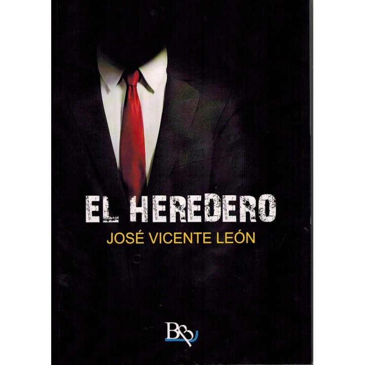 HEREDERO, EL