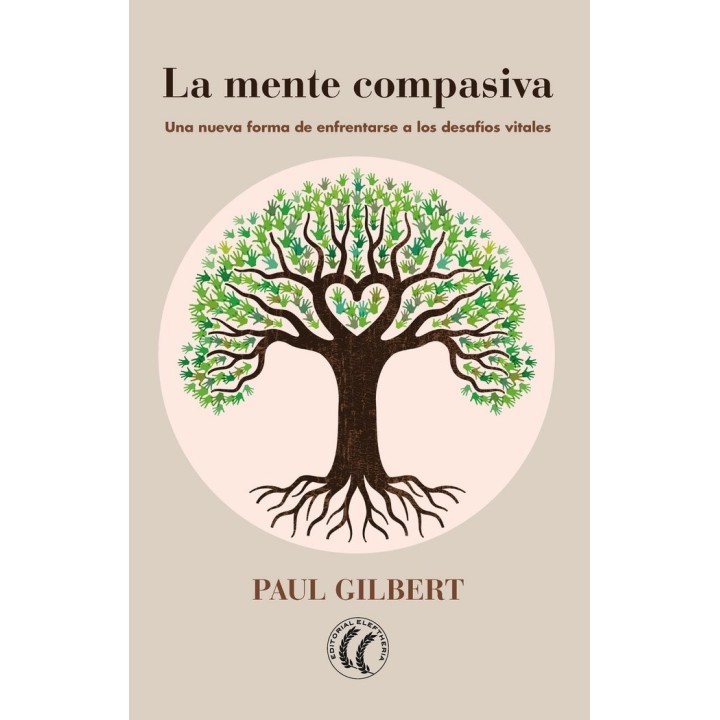 MENTE COMPASIVA,LA