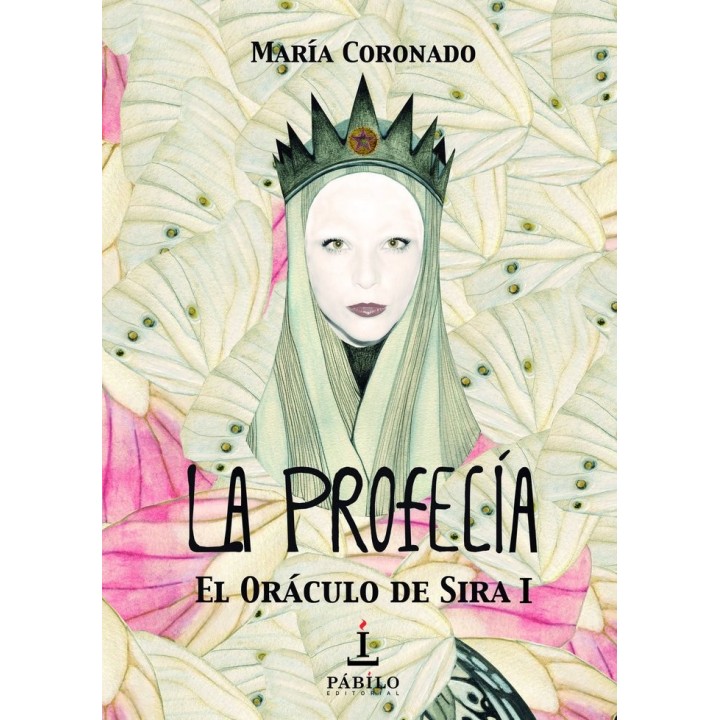 EL ORACULO DE SIRA I LA PROFECIA